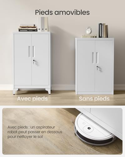 #￥forJINFENG Modern Panel Offi - File Cabinet 评论和价格