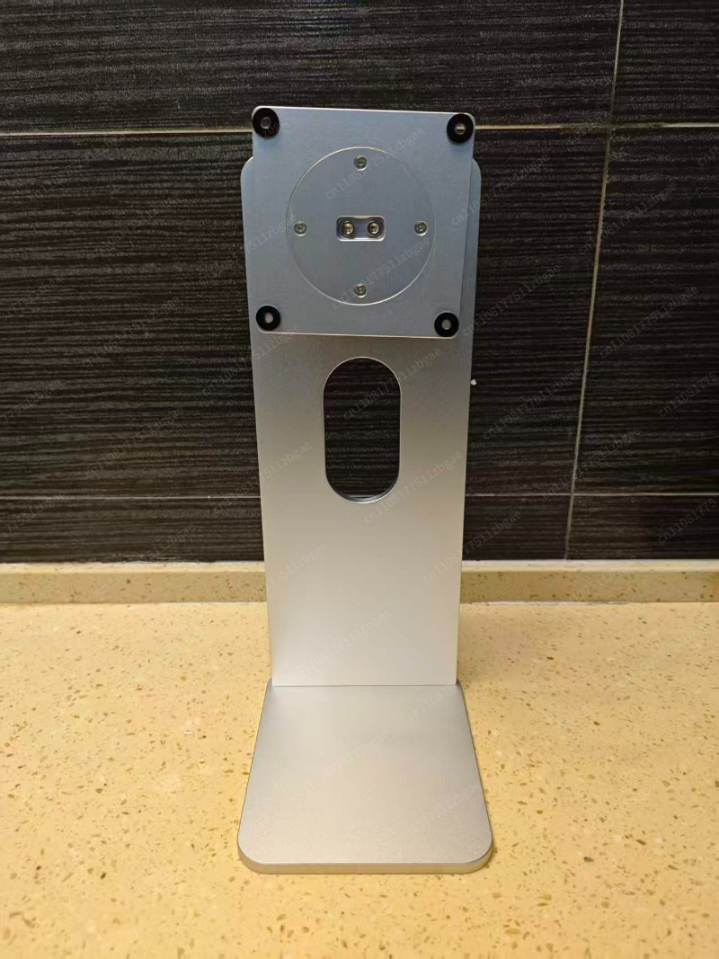 CNC Aluminum Alloy Monitor Sta - Monitor Stand 评论和价格