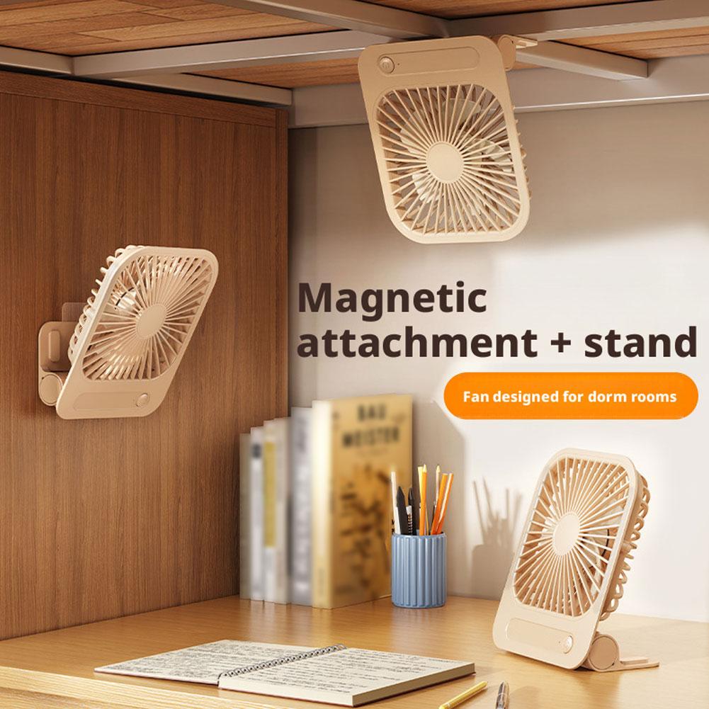 Ultra-thin Magnetic Cooling Fa - Office Furniture Brands 评论和价格