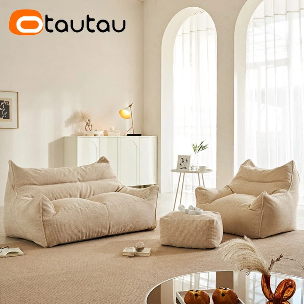 OTAUTAU Soft Waffle 1-2 Seat B - Office Stool 评论和价格