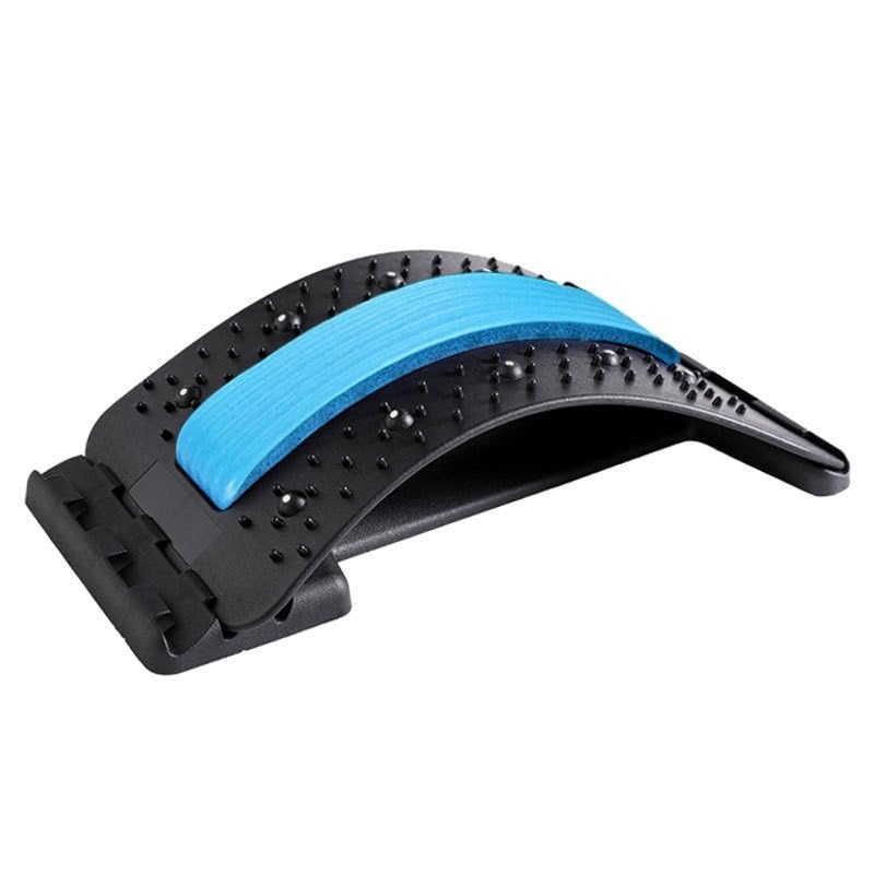 Multi-Level Back Stretching De - Office Stool 评论和价格