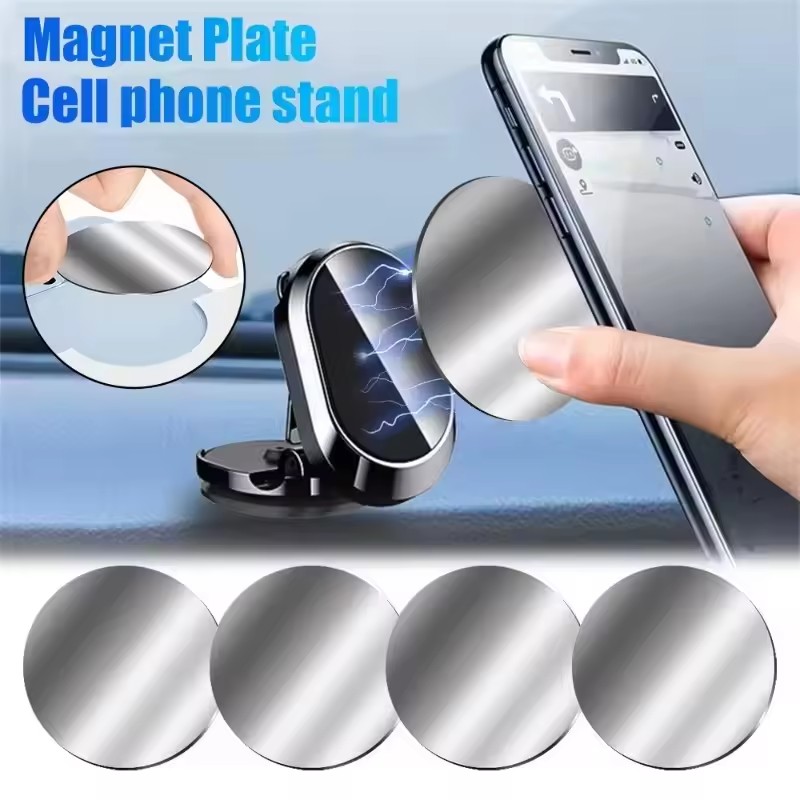 1/50Pcs Magnetic Metal Plate F - Mobile Pedestal Cabinet 评论和价格