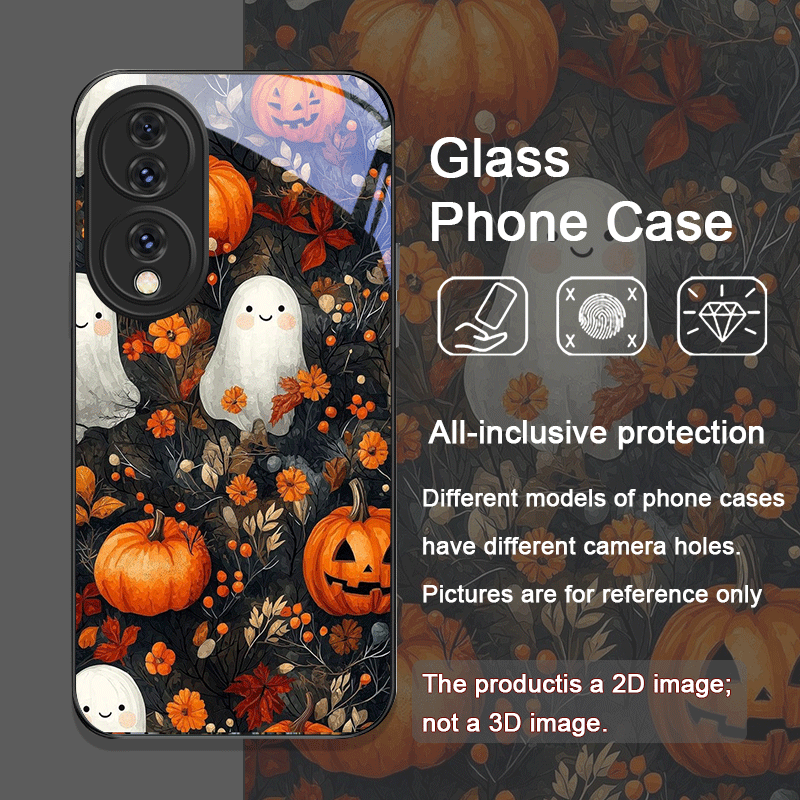 Halloween Pumpkin Ghost Booksh - Bookshelf 评论和价格