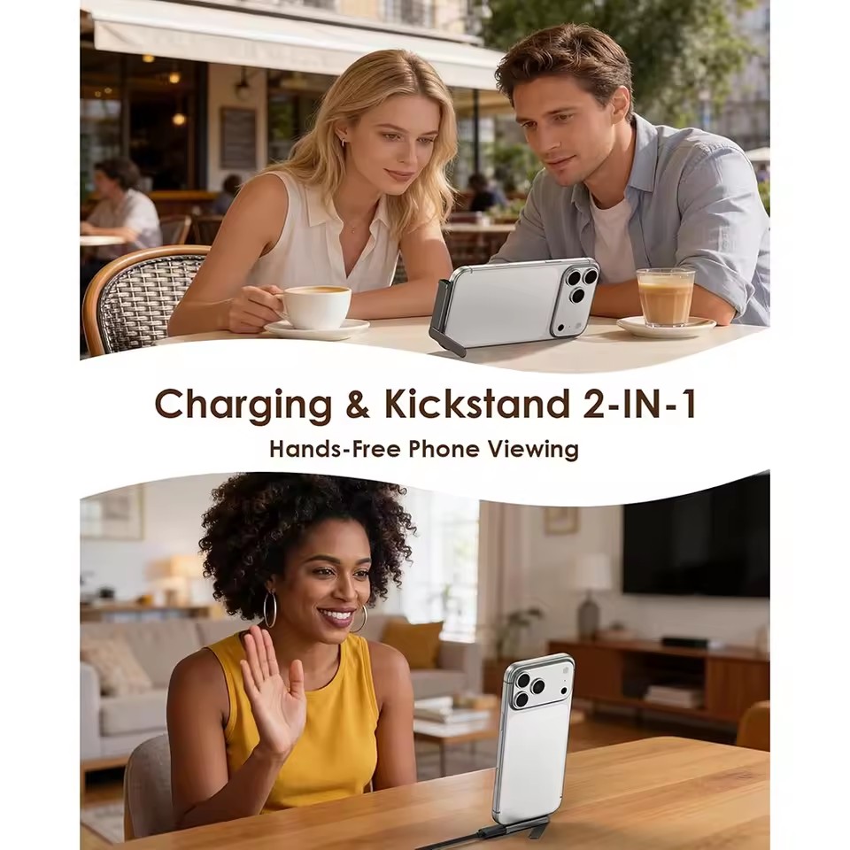 2/1PCS Portable USB C To 3.5mm - Standing Desk 评论和价格