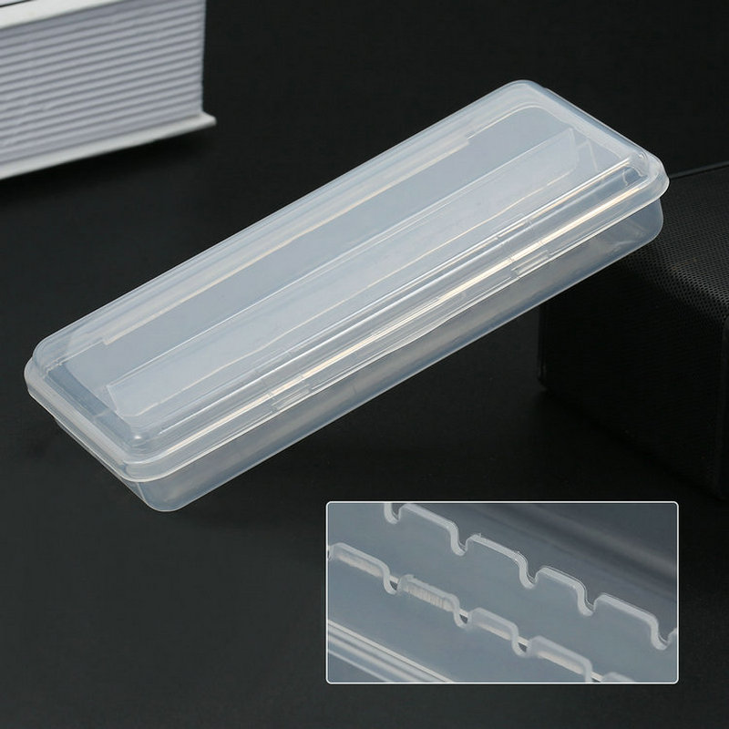 1Pcs 10/12/20/30 Holes Nail Bo - File Cabinet 评论和价格