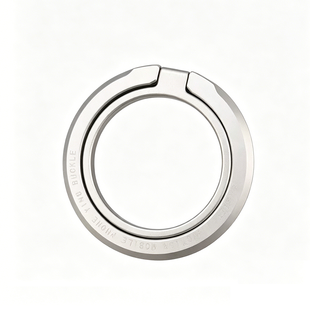 Magnetic Ring IPhone Holder Fo - Mobile Pedestal Cabinet 评论和价格