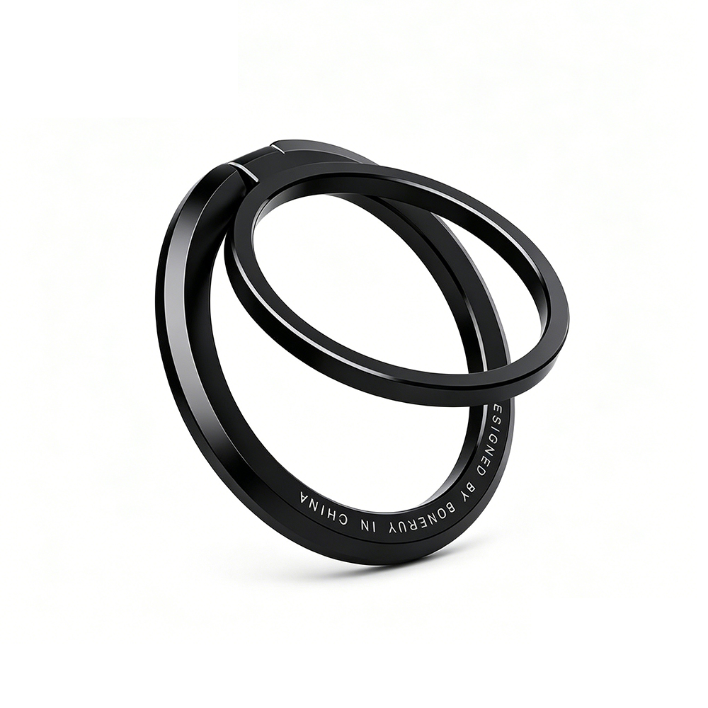 Magnetic Ring IPhone Holder Fo - Mobile Pedestal Cabinet 评论和价格