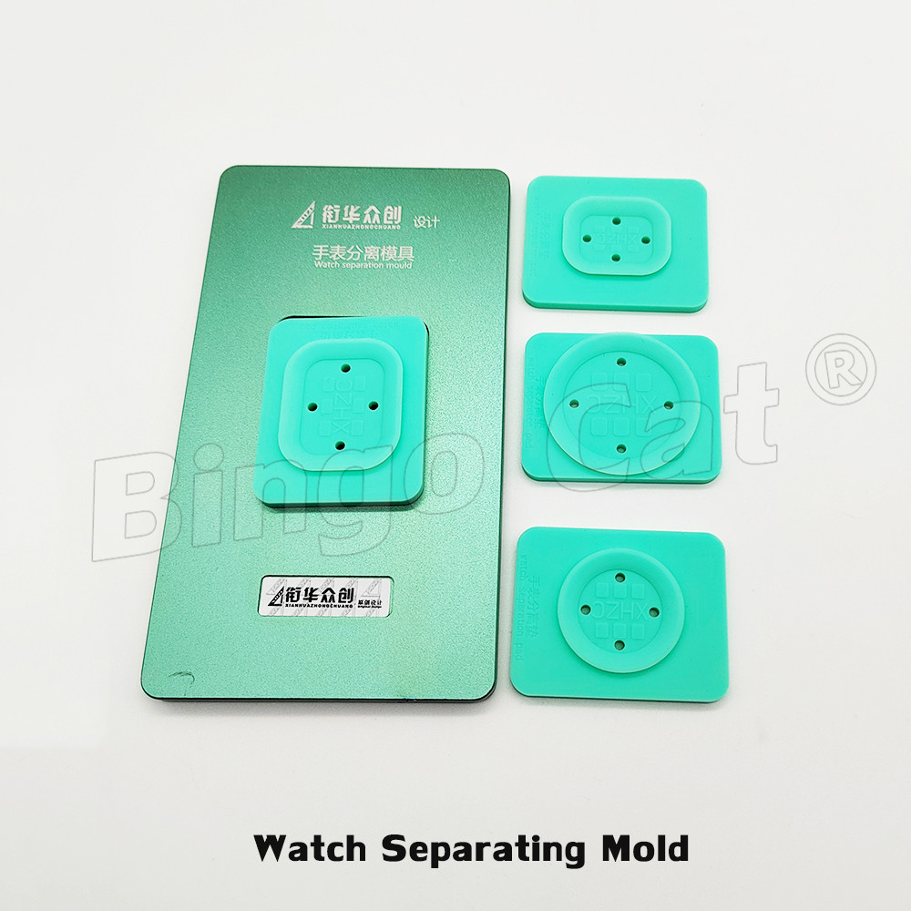 XHZC 10in1 Fitting Alignment P - Partition Screen Divider 评论和价格