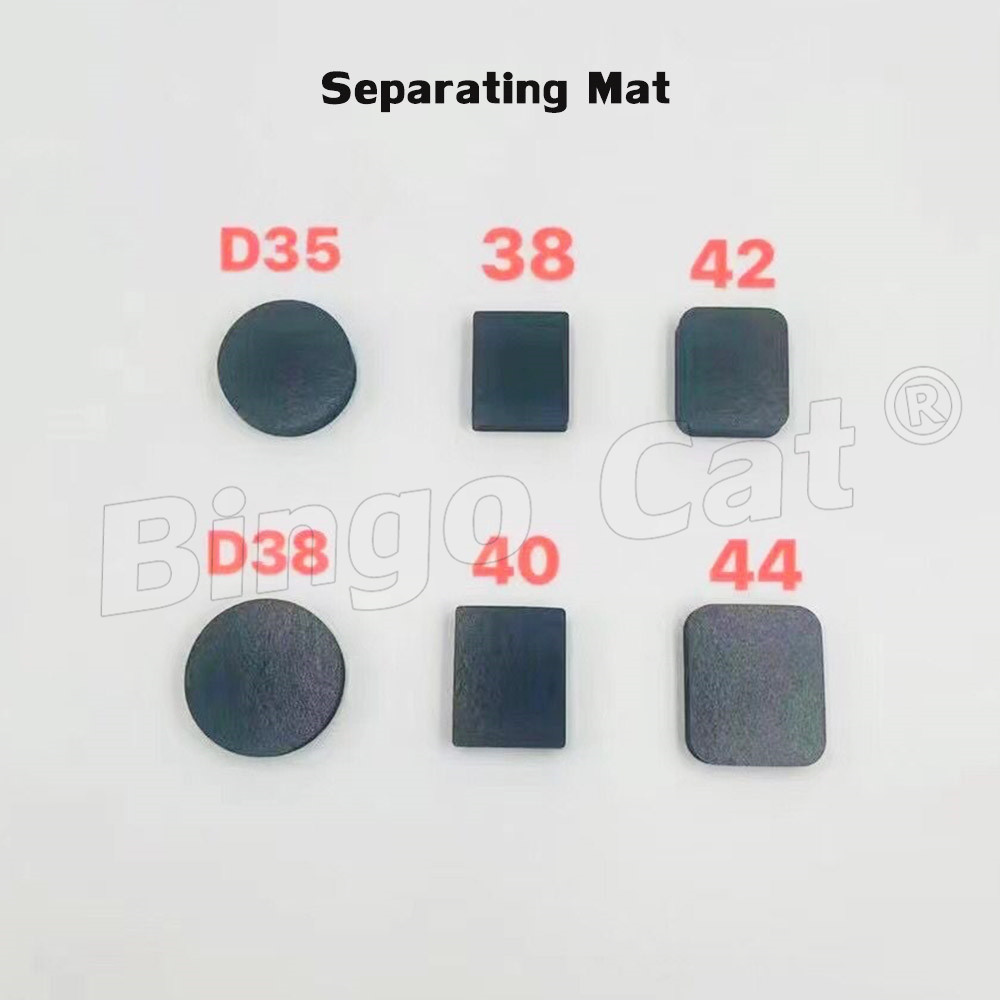 XHZC 10in1 Fitting Alignment P - Partition Screen Divider 评论和价格