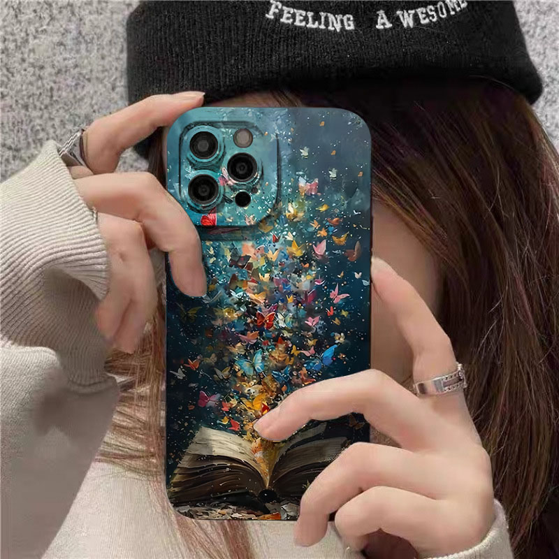 For iPhone 17 16 15 14 13 12 1 - Bookshelf 评论和价格