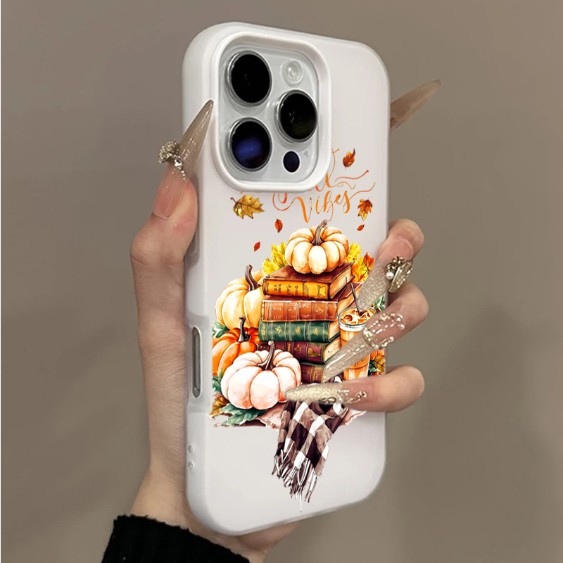 Jelly Macaron Phone Case For S - Bookshelf 评论和价格