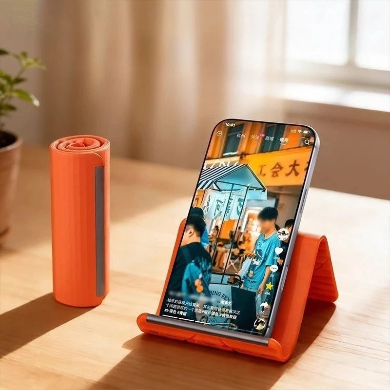 Creative Flexible Foldable Tra - Standing Desk 评论和价格