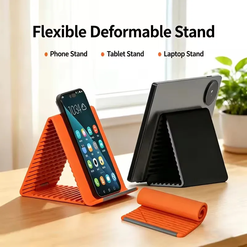 Creative Flexible Foldable Tra - Standing Desk 评论和价格