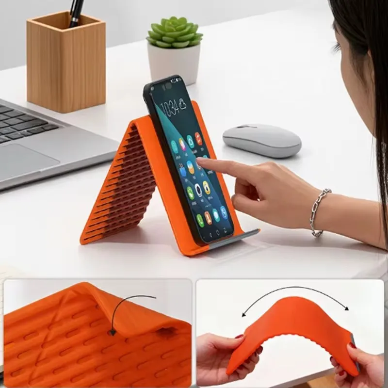 Creative Flexible Foldable Tra - Standing Desk 评论和价格