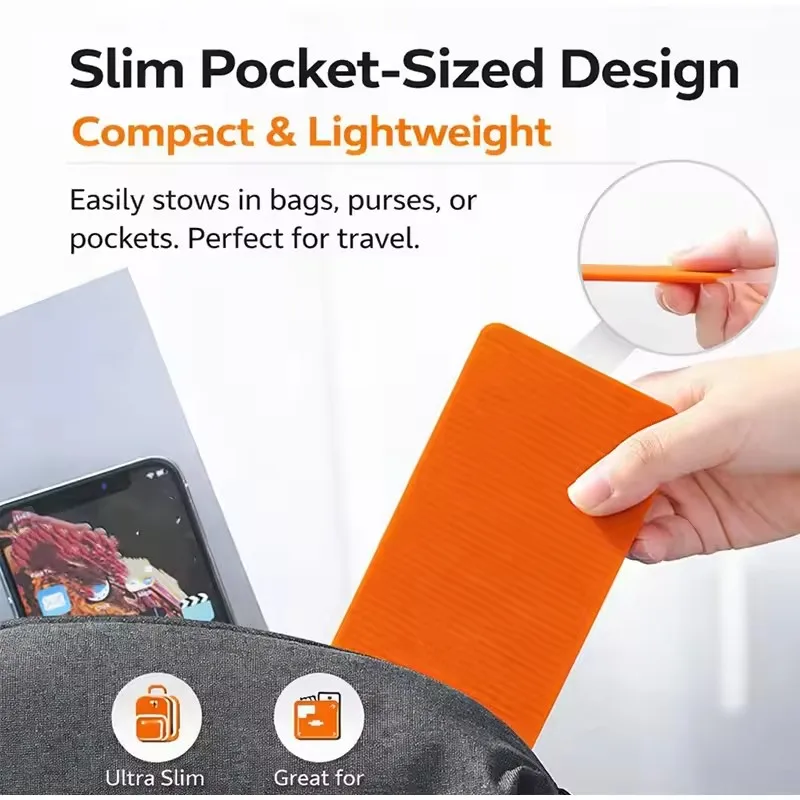 Creative Flexible Foldable Tra - Standing Desk 评论和价格