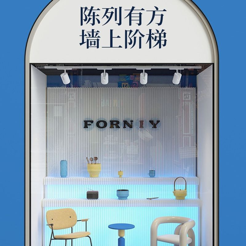 Foldable Paper Room Divider Sh - Partition Screen Divider 评论和价格
