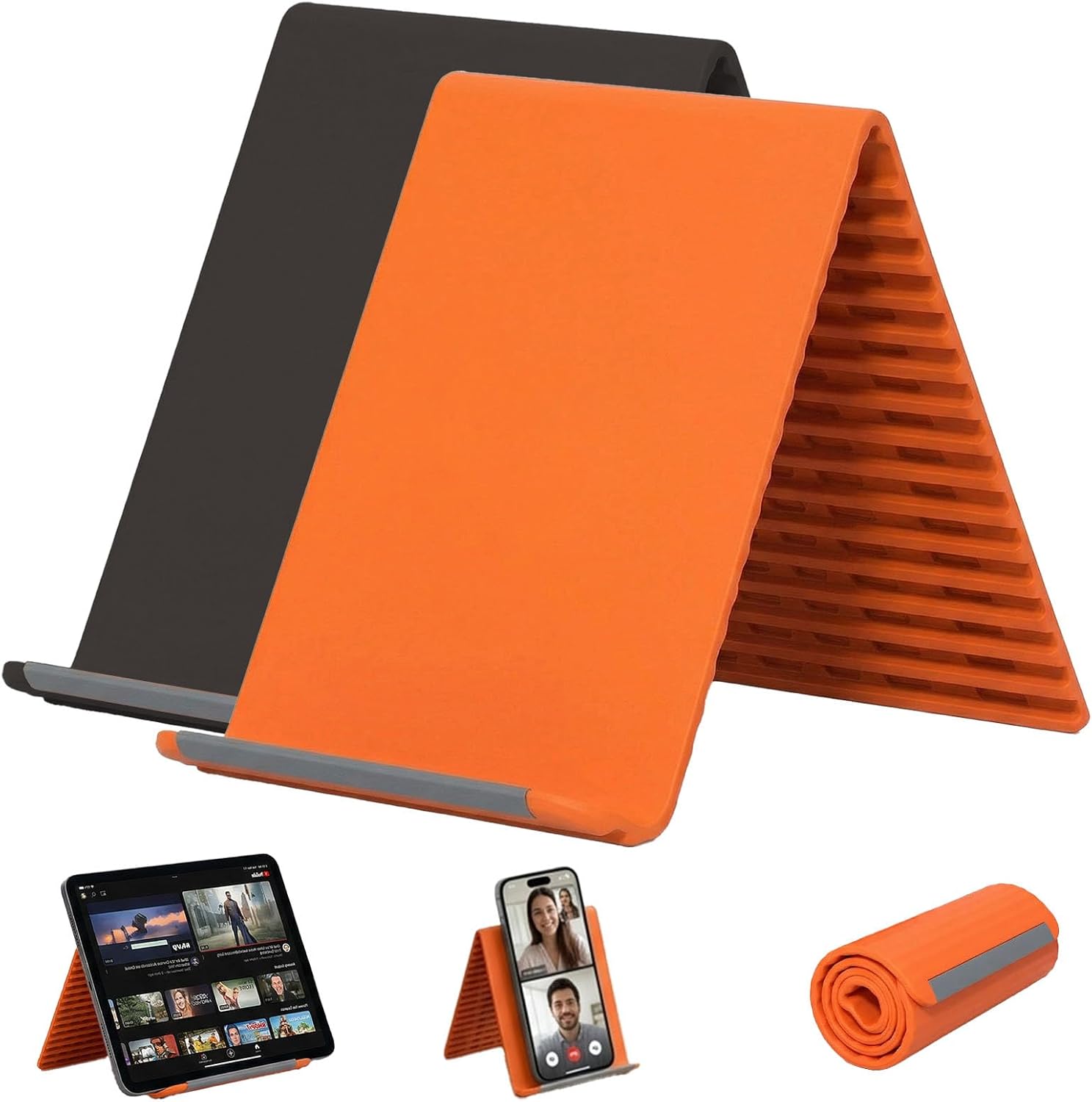 Portable Silicone Mobile Phone - Mobile Pedestal Cabinet 评论和价格