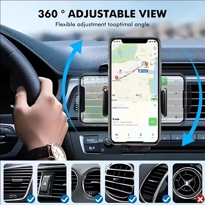 Universal Car Hook Base Phone  - Mobile Pedestal Cabinet 评论和价格