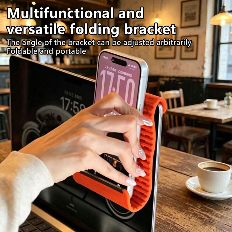 2026 Portable Silicone Mobile  - Mobile Pedestal Cabinet 评论和价格