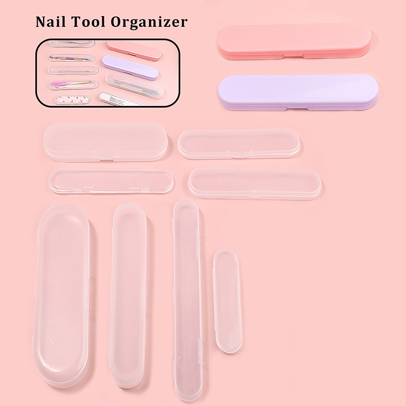 1/8 Pcs Portable Rectangle Nai - File Cabinet 评论和价格