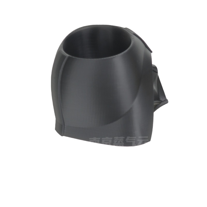 Stars Warsed Darth Vader Desk  - Desk Organizer 评论和价格
