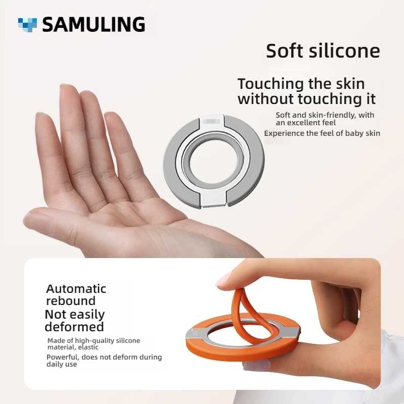 Double-Sided Magnetic Silicone - Mobile Pedestal Cabinet 评论和价格