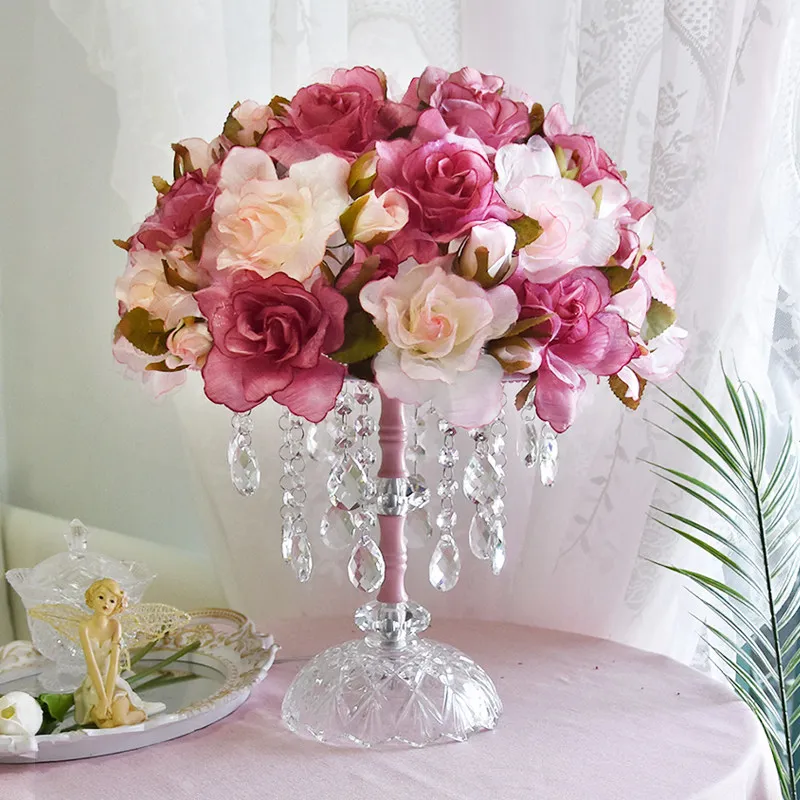 French pastoral princess girl  - Desk Lamp 评论和价格