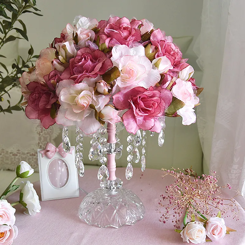 French pastoral princess girl  - Desk Lamp 评论和价格