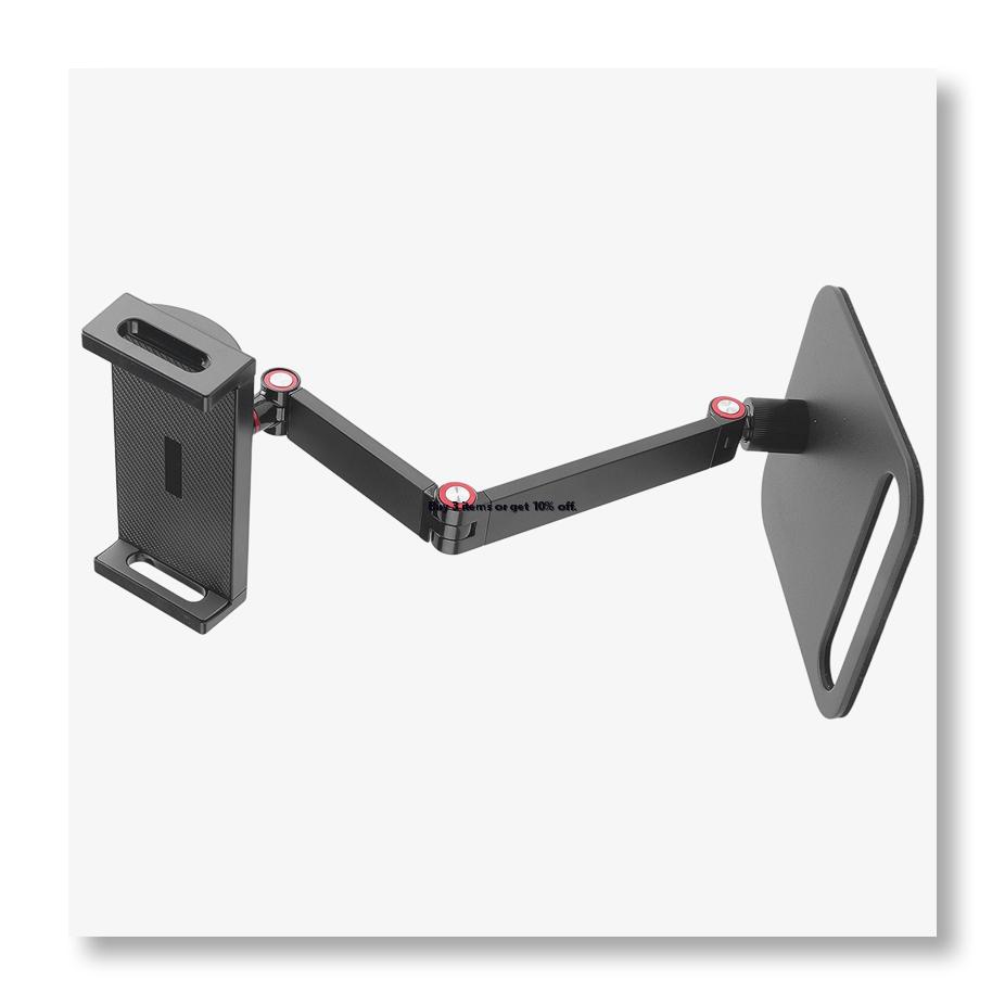 ✤Portable Monitor Stand Adjust - Monitor Stand 评论和价格