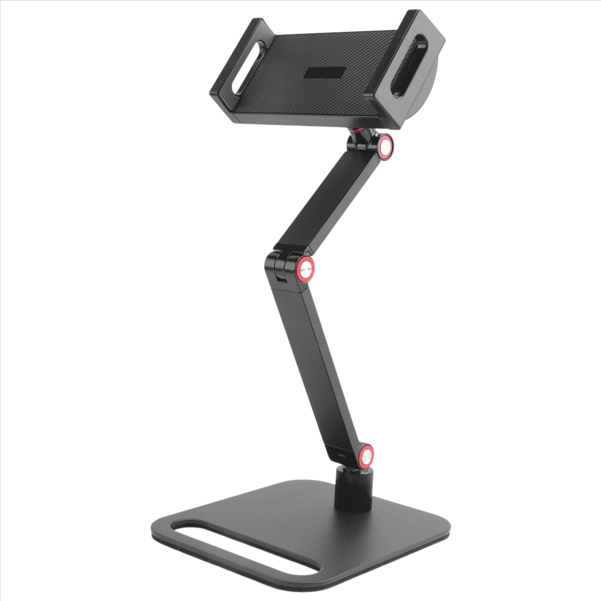 ✤Portable Monitor Stand Adjust - Monitor Stand 评论和价格