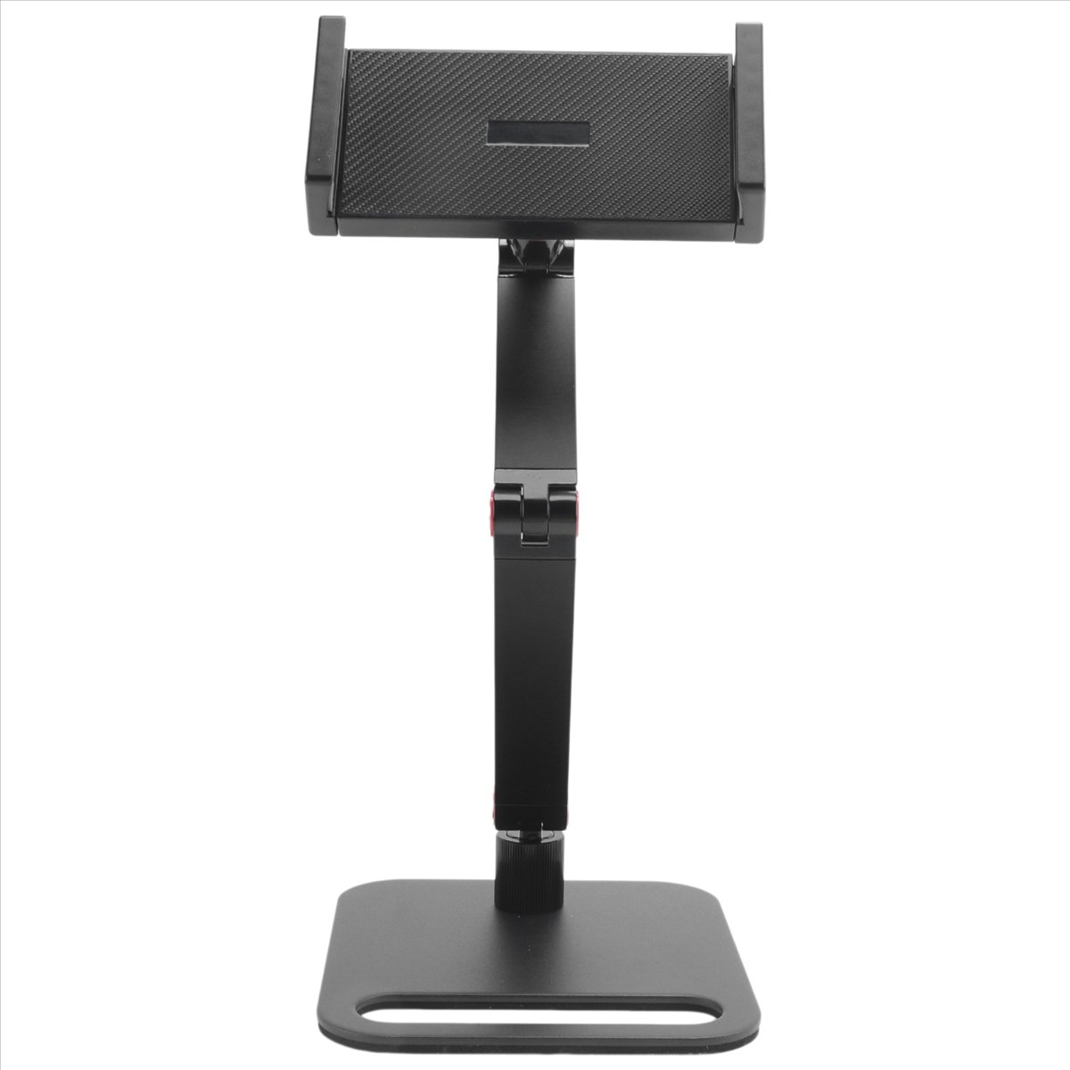 ✤Portable Monitor Stand Adjust - Monitor Stand 评论和价格