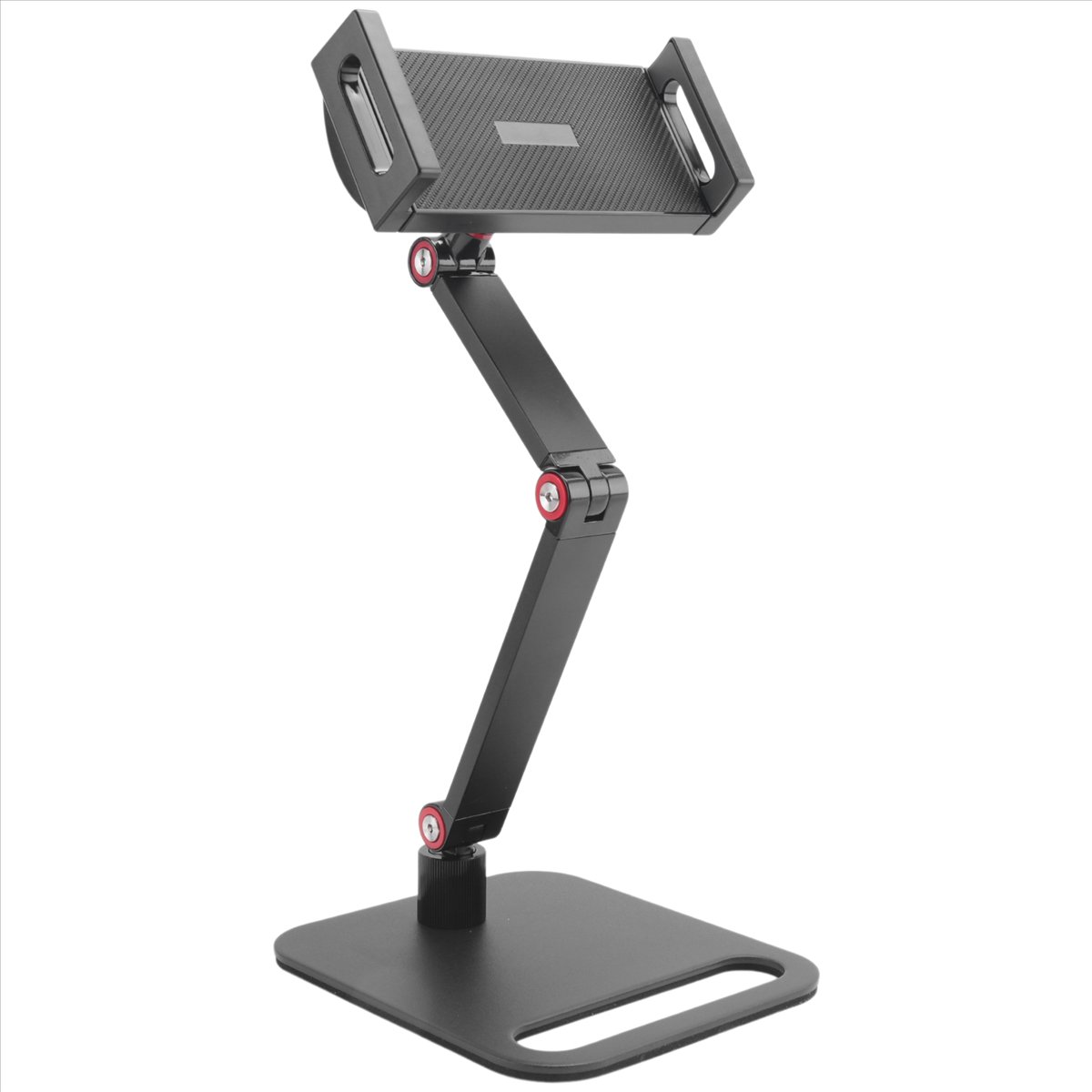 ✤Portable Monitor Stand Adjust - Monitor Stand 评论和价格