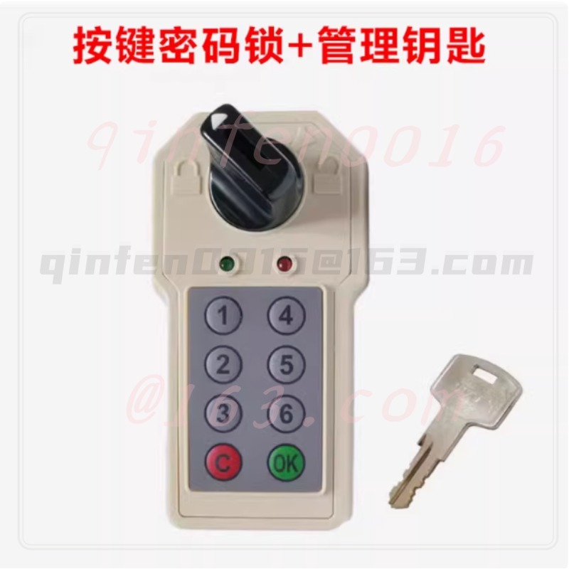 For WT9501S Storage Locker/Clo - File Cabinet 评论和价格