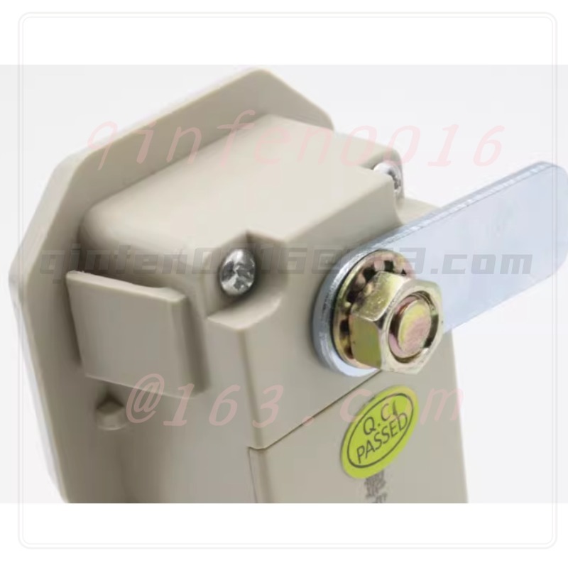 For WT9501S Storage Locker/Clo - File Cabinet 评论和价格