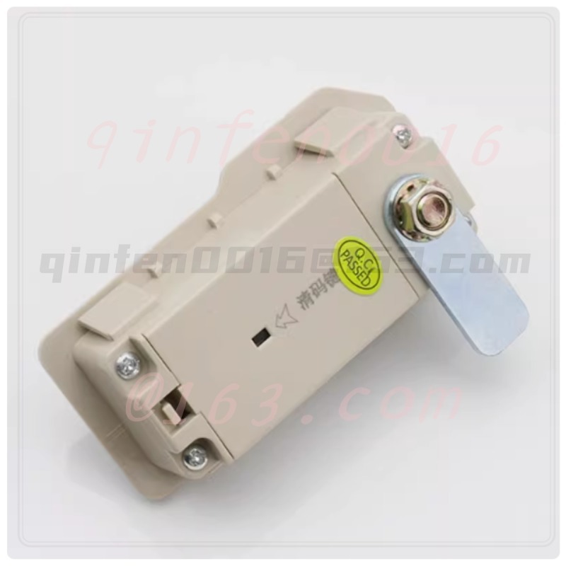 For WT9501S Storage Locker/Clo - File Cabinet 评论和价格