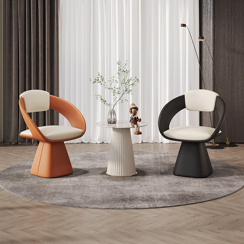 Luxury Office Vanity Stools Sw - Office Stool 评论和价格