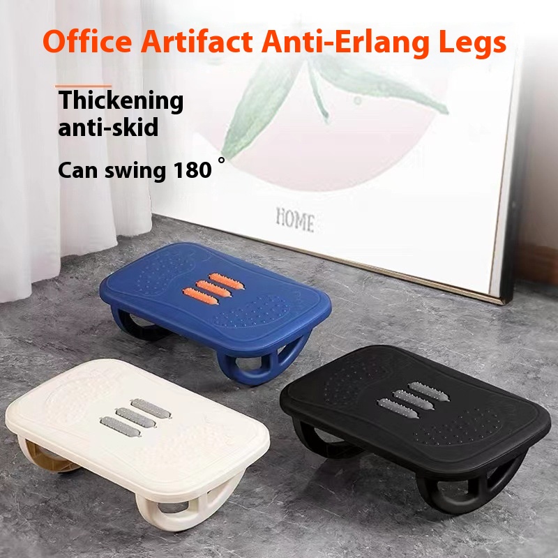 Home and Office Non-Slip Anti- - Office Stool 评论和价格