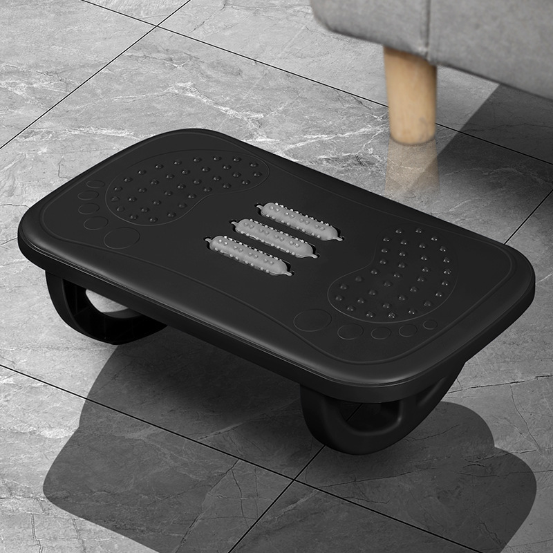 Home and Office Non-Slip Anti- - Office Stool 评论和价格