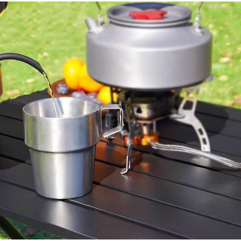 Portable Egg Roll Folding Camp - Office Furniture Brands 评论和价格