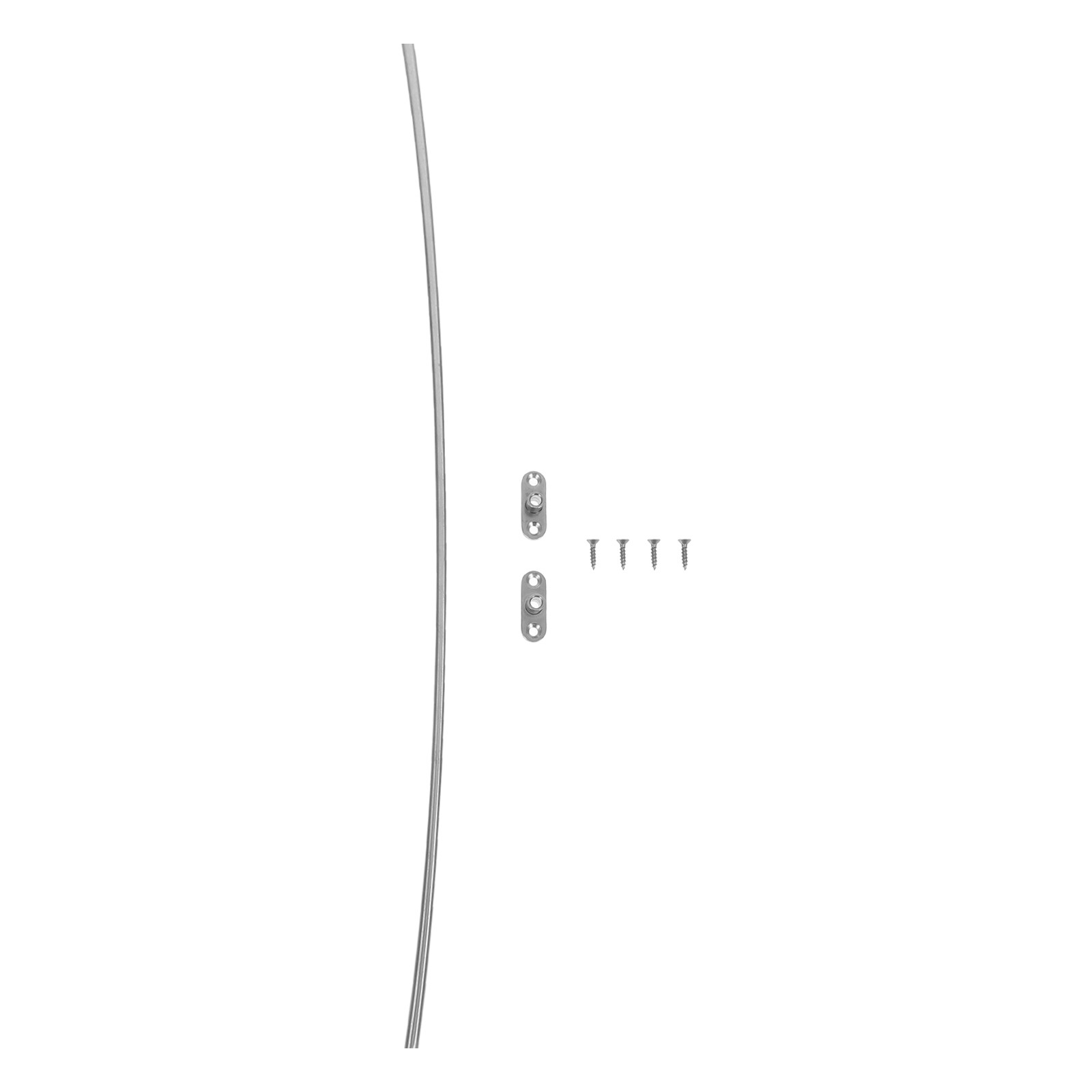 30Cm Stainless Steel Hanging F - File Cabinet 评论和价格