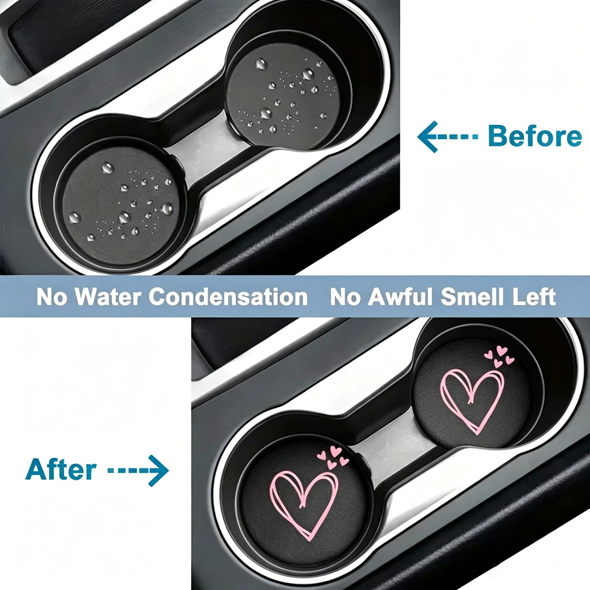Car Cup Holder & Home Table Co - Office Furniture Brands 评论和价格