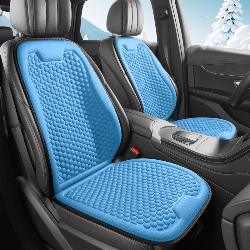 Car Seat Cushion - All-Season  - Office Chair Cushion 评论和价格