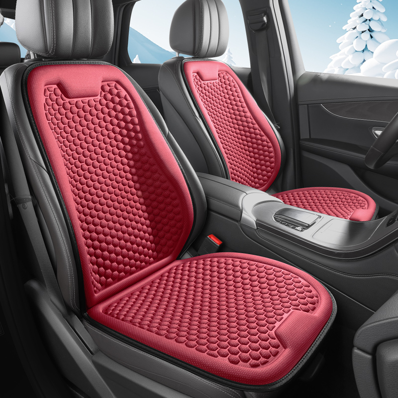 Car Seat Cushion - All-Season  - Office Chair Cushion 评论和价格
