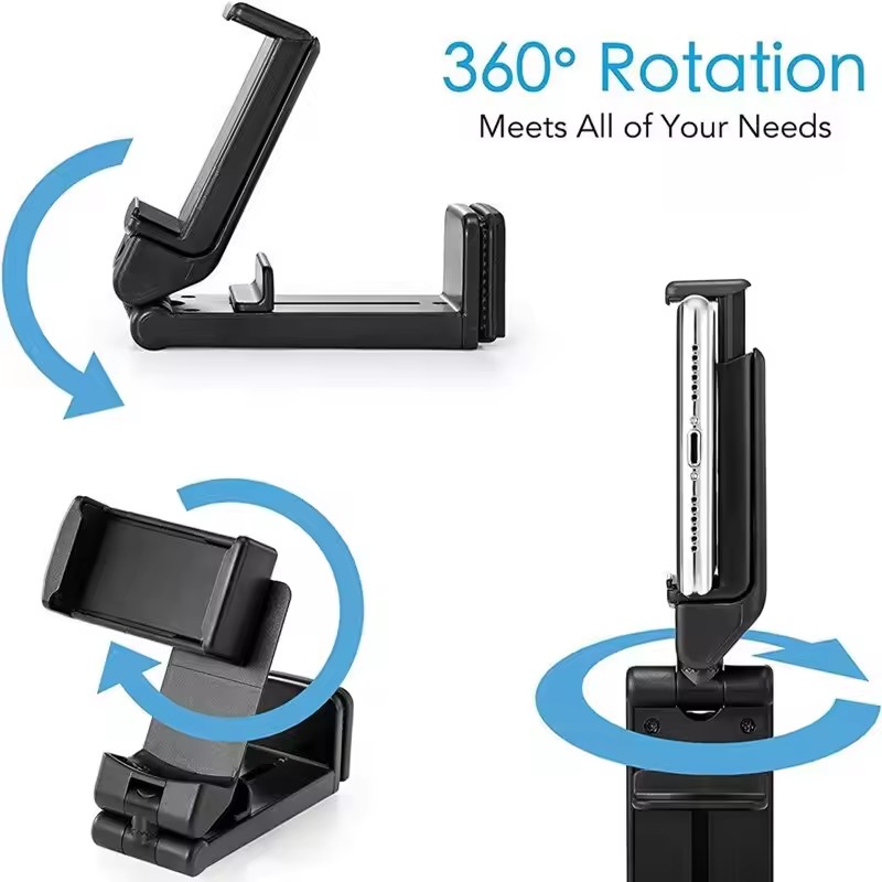 Airplane Phone Holder Stand Ce - Mobile Pedestal Cabinet 评论和价格