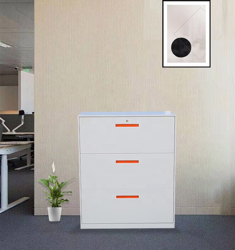 #￥forJF-LC03N Knock-Down Later - File Cabinet 评论和价格