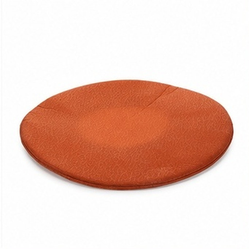 Elastic Round Stool Protector  - Office Stool 评论和价格