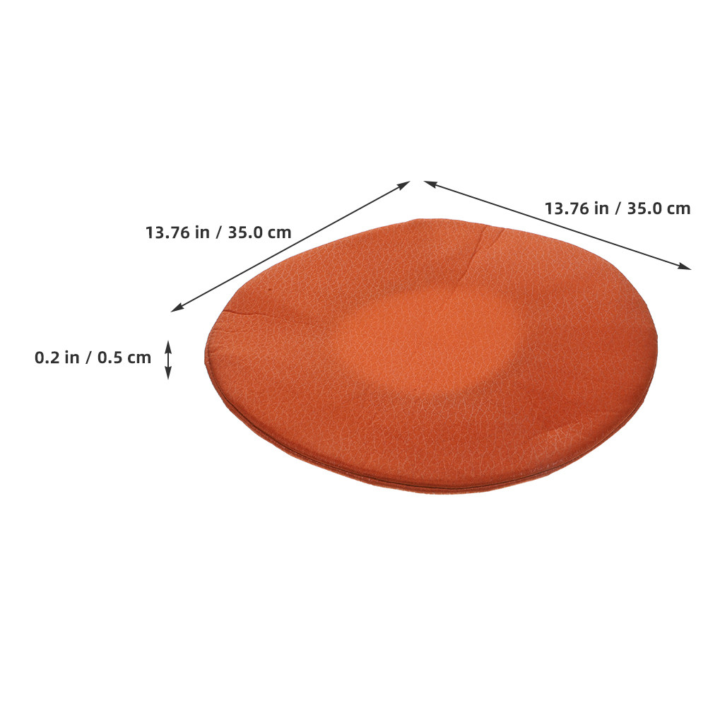 Elastic Round Stool Protector  - Office Stool 评论和价格