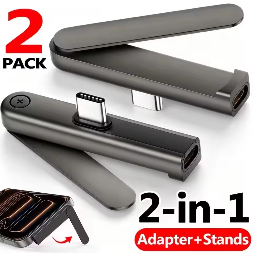 2/1PCS Portable USB C To 3.5mm - Mobile Pedestal Cabinet 评论和价格