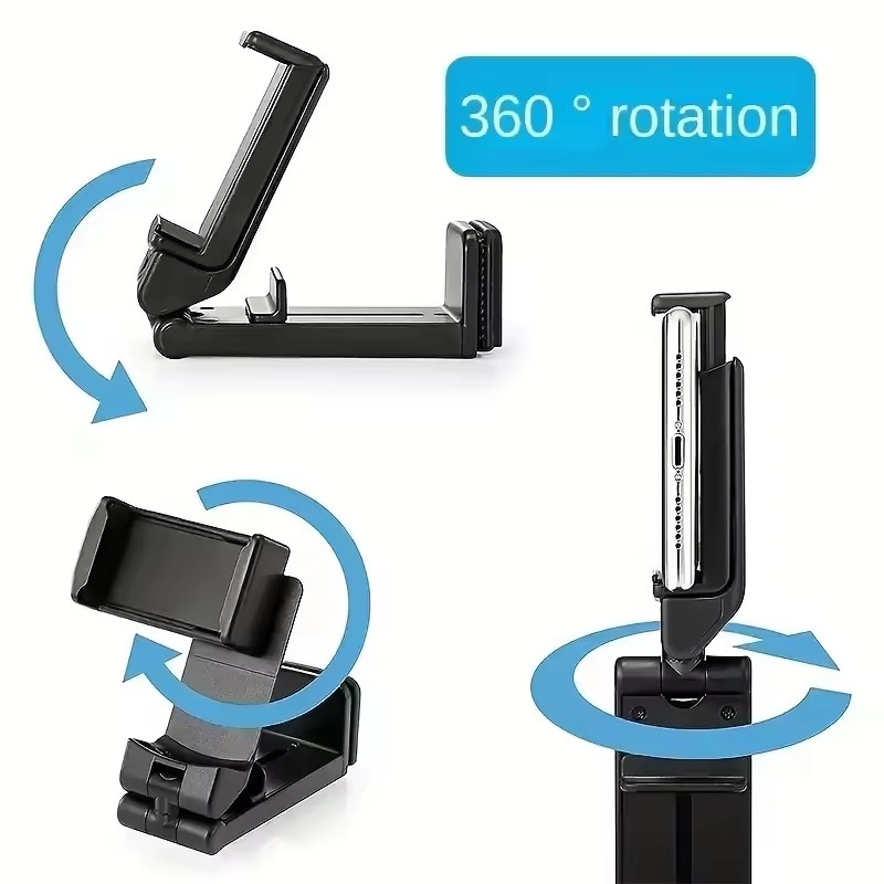 Multi-functional Train Seat Sm - Standing Desk 评论和价格