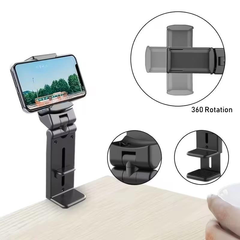 Multi-functional Train Seat Sm - Standing Desk 评论和价格